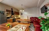 Туры в отель Guest House Goldfish