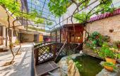 Туры в отель Guest House Goldfish