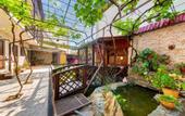Туры в отель Guest House Goldfish