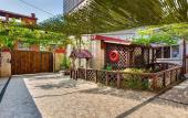 Туры в отель Guest House Goldfish