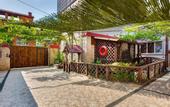 Туры в отель Guest House Goldfish