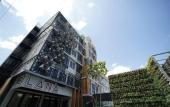 Туры в отель Ae Lana Chiang Mai Hotel