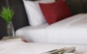 Туры в отель Ae Lana Chiang Mai Hotel