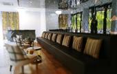 Туры в отель Ae Lana Chiang Mai Hotel
