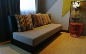 Туры в отель Ae Lana Chiang Mai Hotel