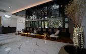 Туры в отель Ae Lana Chiang Mai Hotel