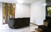Туры в отель Ae Lana Chiang Mai Hotel
