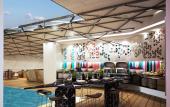 Туры в отель Ae Lana Chiang Mai Hotel
