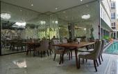 Туры в отель Ae Lana Chiang Mai Hotel