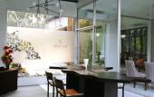 Туры в отель Ae Lana Chiang Mai Hotel