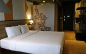 Туры в отель Ae Lana Chiang Mai Hotel