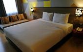 Туры в отель Ae Lana Chiang Mai Hotel