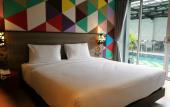 Туры в отель Ae Lana Chiang Mai Hotel