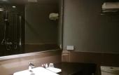 Туры в отель Ae Lana Chiang Mai Hotel