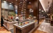 Туры в отель DoubleTree by Hilton Hotel Shiyan