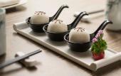 Туры в отель DoubleTree by Hilton Hotel Shiyan