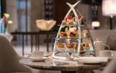 Туры в отель DoubleTree by Hilton Hotel Shiyan