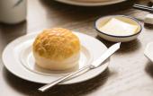 Туры в отель DoubleTree by Hilton Hotel Shiyan