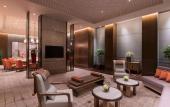 Туры в отель DoubleTree by Hilton Hotel Shiyan