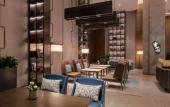 Туры в отель DoubleTree by Hilton Hotel Shiyan