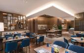 Туры в отель DoubleTree by Hilton Hotel Shiyan