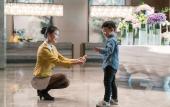 Туры в отель DoubleTree by Hilton Hotel Shiyan