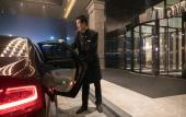 Туры в отель DoubleTree by Hilton Hotel Shiyan