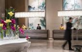 Туры в отель DoubleTree by Hilton Hotel Shiyan