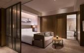 Туры в отель DoubleTree by Hilton Hotel Shiyan