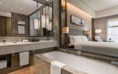 Туры в отель DoubleTree by Hilton Hotel Shiyan