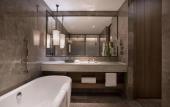 Туры в отель DoubleTree by Hilton Hotel Shiyan