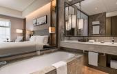Туры в отель DoubleTree by Hilton Hotel Shiyan