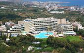 Туры в отель Grecian Park Hotel