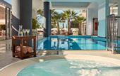 Туры в отель Grecian Park Hotel