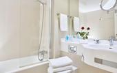 Туры в отель Grecian Park Hotel