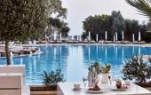 Туры в отель Grecian Park Hotel