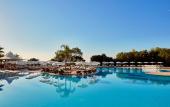 Туры в отель Grecian Park Hotel