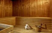 Туры в отель Grecian Park Hotel