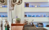 Туры в отель Grecian Park Hotel