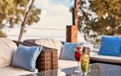 Туры в отель Grecian Park Hotel