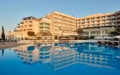Туры в отель Grecian Park Hotel