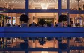 Туры в отель Grecian Park Hotel