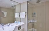 Туры в отель Grecian Park Hotel