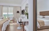 Туры в отель Grecian Park Hotel