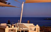 Туры в отель Grecian Park Hotel