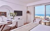 Туры в отель Grecian Park Hotel