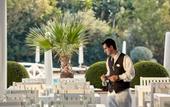 Туры в отель Grecian Park Hotel