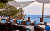 Туры в отель Grecian Park Hotel