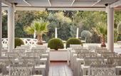 Туры в отель Grecian Park Hotel