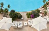Туры в отель Grecian Park Hotel